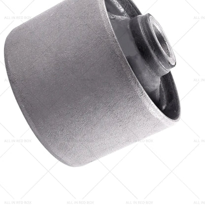 Arm Bushing for Mitsubishi Delica (PD6W) (2000-2007)