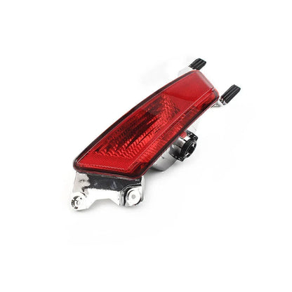 Rear Fog Light for Land Rover Range Rover Evoque (2012-2018)