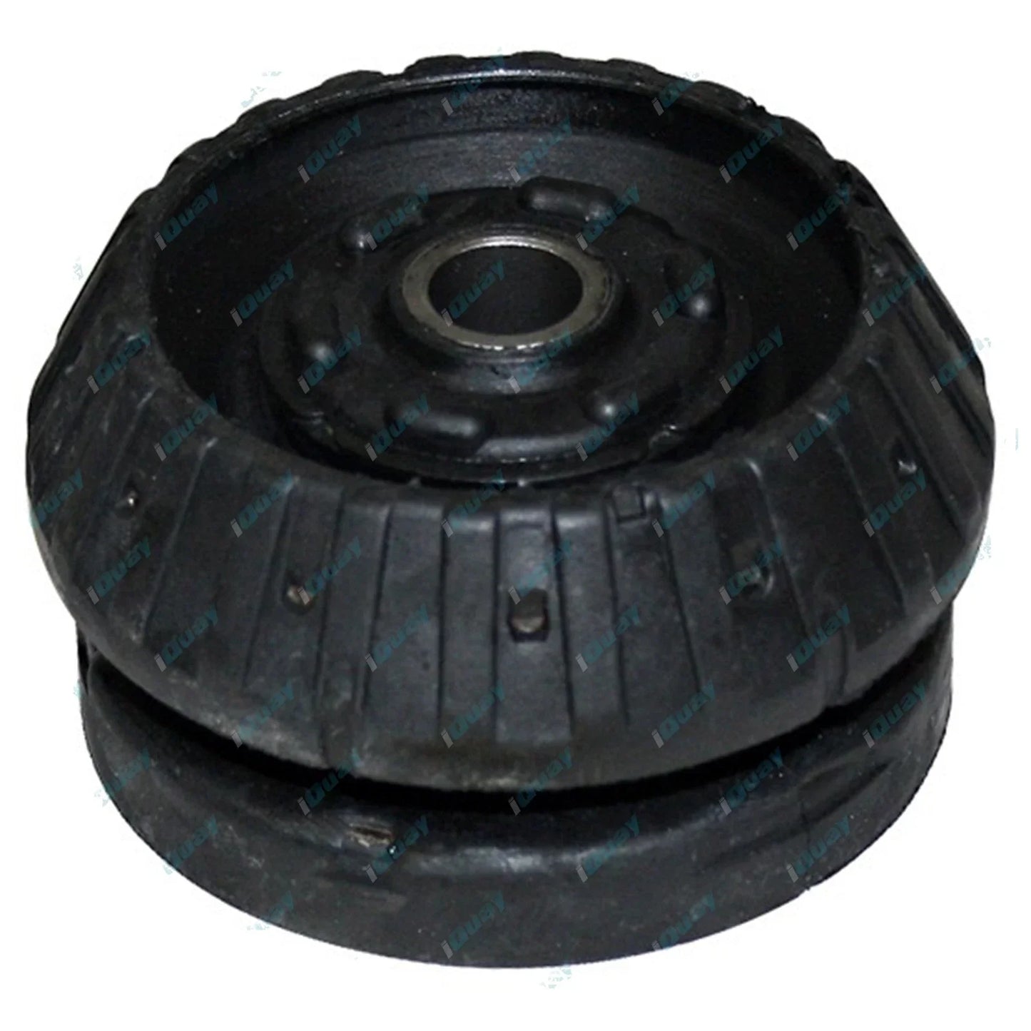 Strut Mount for Commodore 93~06 Sedan Wagon Top Rubber Bush VR VS VT VU VX VY VZ