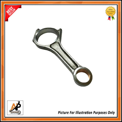 Engine Connecting Rod OEM Replacement for Land Rover Jaguar 2.7D 276DT (STD)