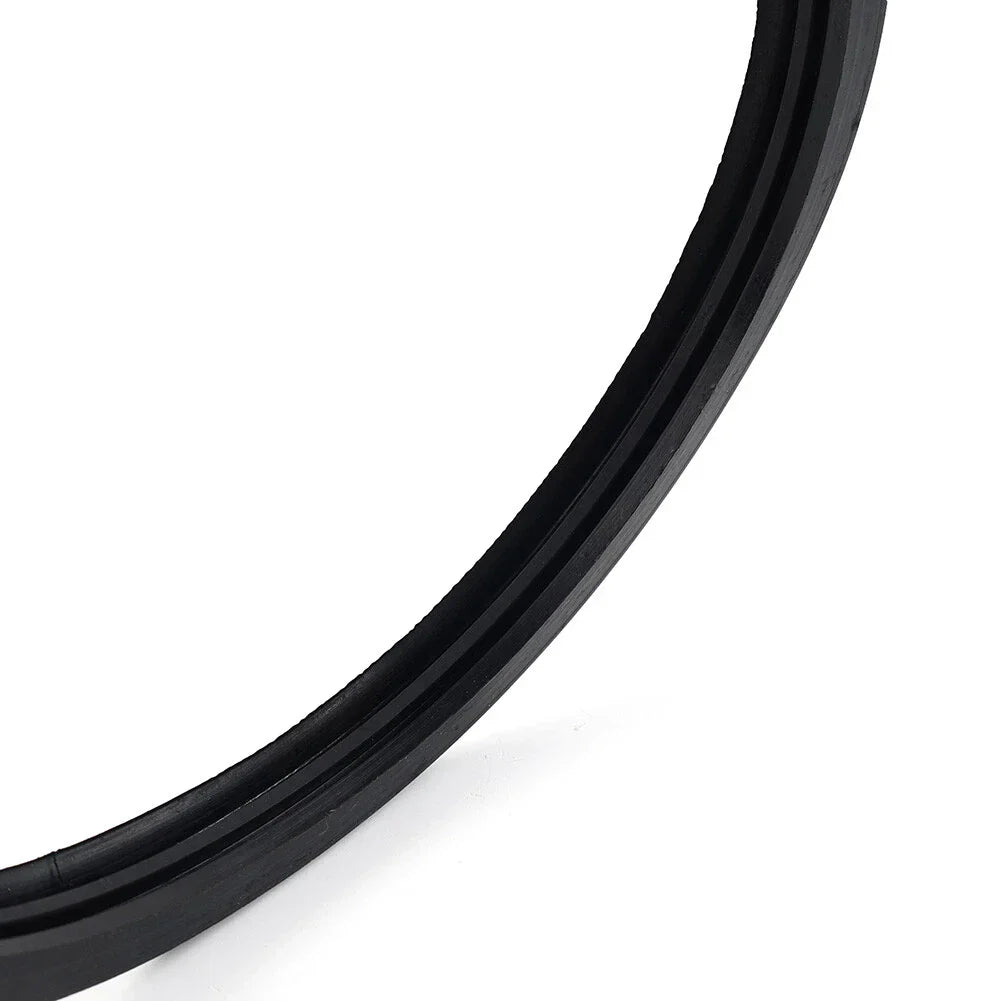 Impeller Jet Pump Seal for Seadoo Spark TRIXX 900 HO (2014-2018)