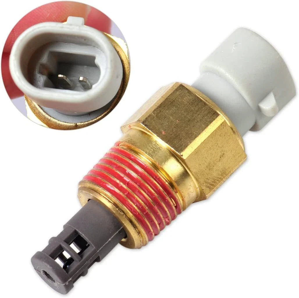 Air Intake Temp Sensor for Holden Commodore Caprice Statesman (VQ-VS)