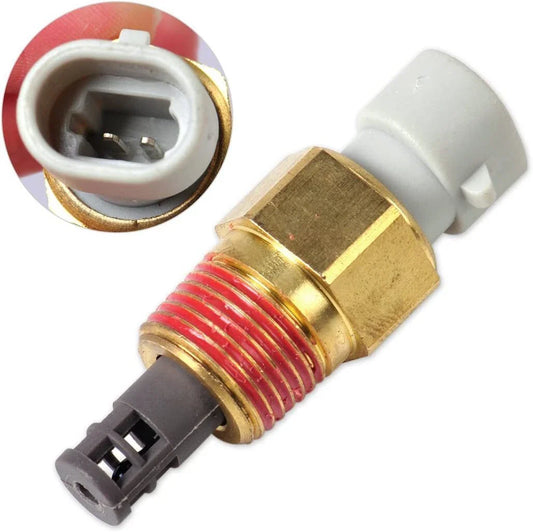 Air Intake Temp Sensor for Holden Commodore Caprice Statesman (VQ-VS)