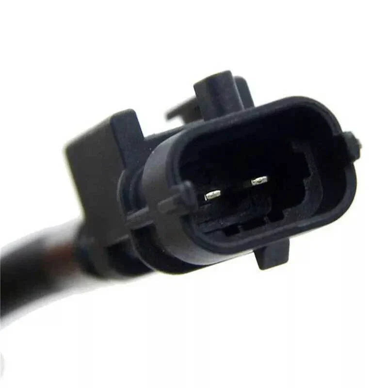Crank Angle Position Sensor for Kia RIO UB 1.4L G4FA (2011-2016)
