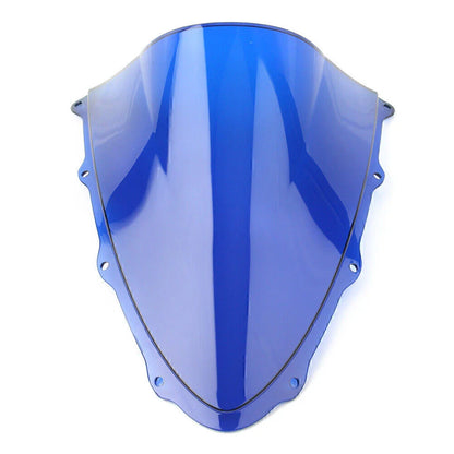 Windshield ABS Plastic for Ducati 1299 (2015-2019)