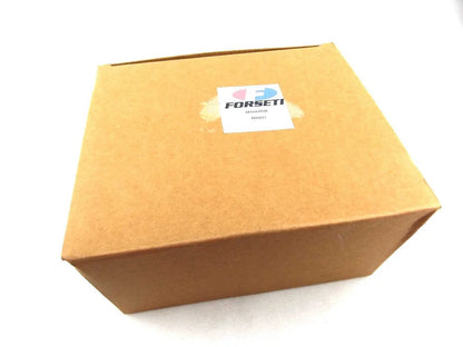 Forseti Regulator Rectifier Assy for Harley Davidson Touring Models (1997-2001)