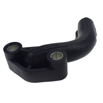 Water By Pass Tube for Jeep Grand Cherokee 2014-2020 3.0L CRD