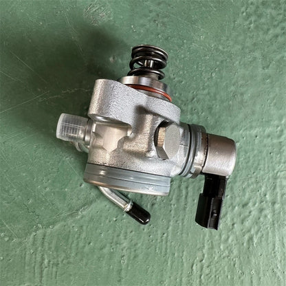 High Pressure Fuel Pump for Mazda 3, CX-3 2.0L L4 (2014-2018)
