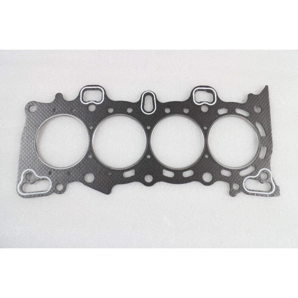 New Head Gasket for Honda Civic EG8 1.5L D15B4 D15B7 D15Z2 SOHC (1987)