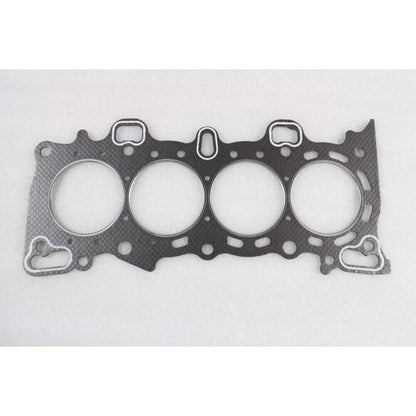 New Head Gasket for Honda Civic EG8 1.5L D15B4 D15B7 D15Z2 SOHC (1987)