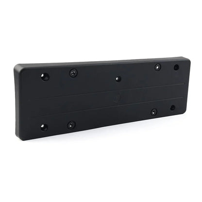 Front License Plate Holder Bracket for Land Rover Discovery 5 (2017-2022)