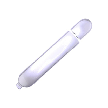 Right Door Handle for Nissan Versa (2007-2012)