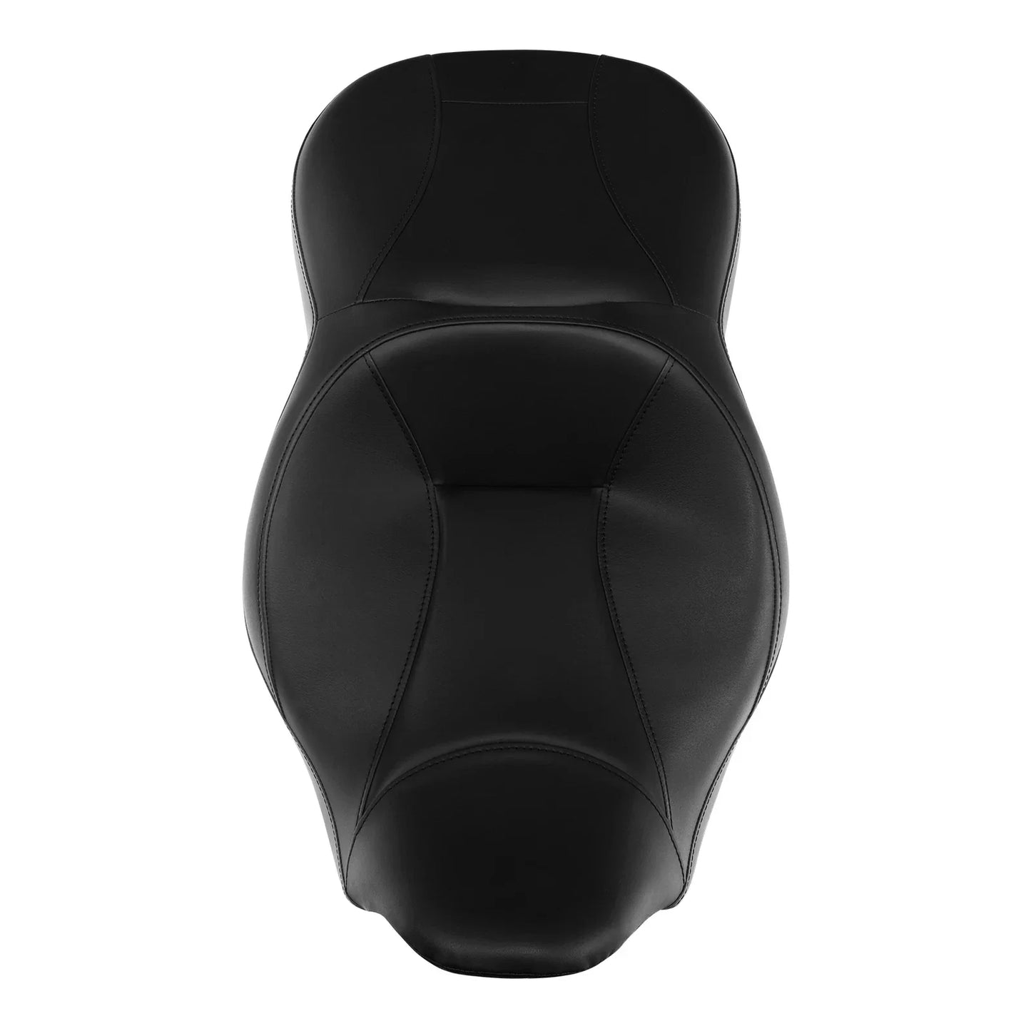 Heated Driver & Passenger Seat for Harley Electra Street Glide (2009-2024)