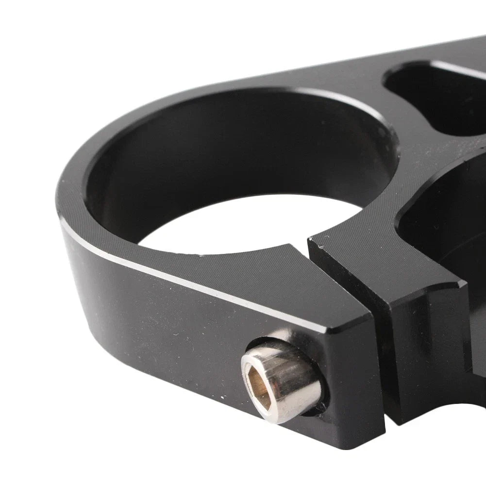 Upper Triple Tree Clamp for Suzuki GSXR 1000 K7 (2007)