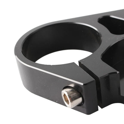 Upper Triple Tree Clamp for Suzuki GSXR 1000 K7 (2007)