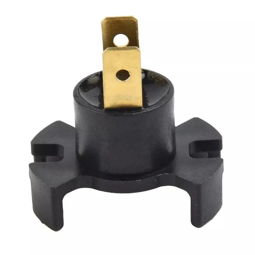 Headlight Bulb Socket Holder Adapter for Honda Acura RSX Odyssey (2002-2006)