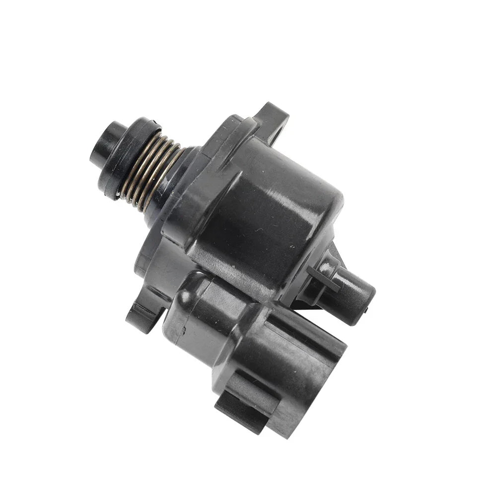 Idle Air Control Valve for Polaris Sportsman 450 500 550 570 (2009-2023)