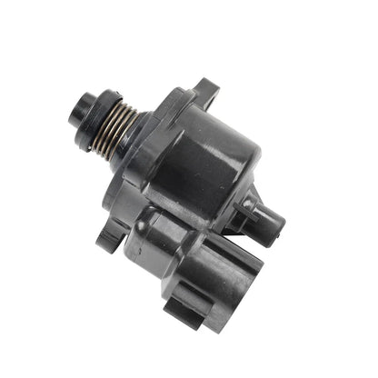 Idle Air Control Valve for Polaris Sportsman 450 500 550 570 (2009-2023)