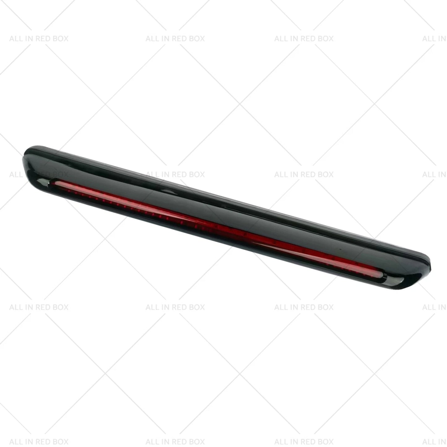 LED 3rd Brake Light for Toyota Land Cruiser 70-78 Series
