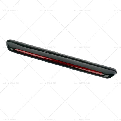 LED 3rd Brake Light for Toyota Land Cruiser 70-78 Series