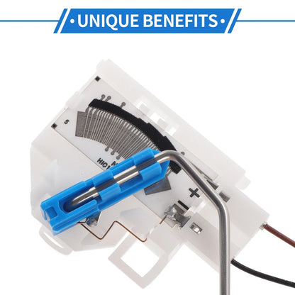 Fuel Tank Sending Unit for Hyundai Sonata (2010-2014)