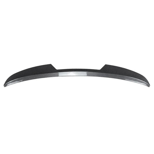 Rear Roof Spoiler Wing Lip for Volkswagen Golf R32 (2004-2009)