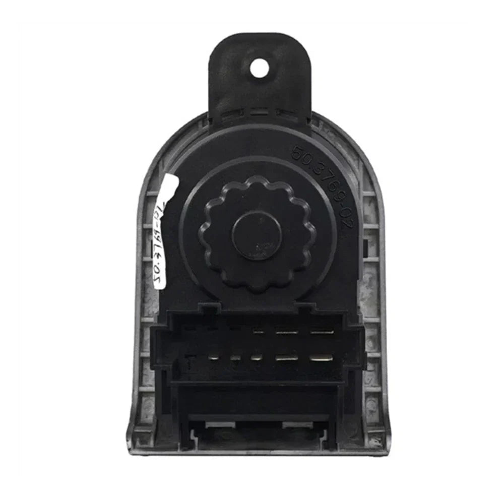 Headlight Fog Lamp Control Unit for Lada Granta Kalina (2011-2023)