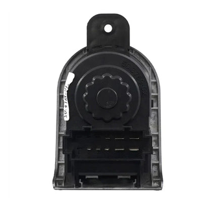 Headlight Fog Lamp Control Unit for Lada Granta Kalina (2011-2023)