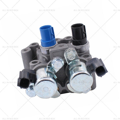 Engine Variable Timing Solenoid for Honda Accord L4 2.4L (2008-2012)