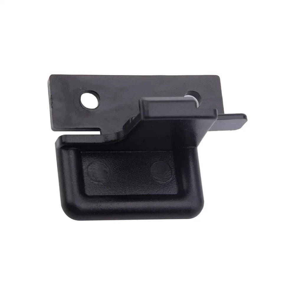 Center Console Lock Tray for Honda Accord MK 7 (2003-2007)