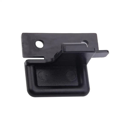 Center Console Lock Tray for Honda Accord MK 7 (2003-2007)