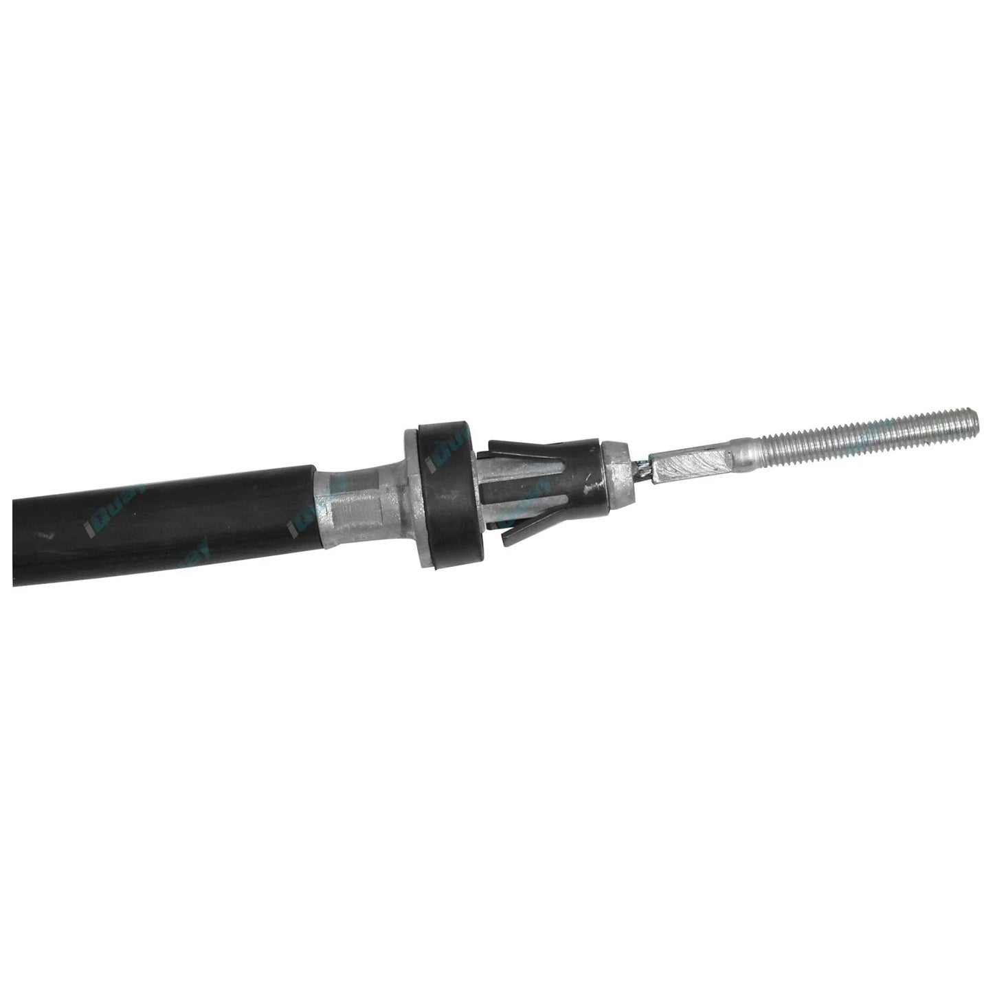 Front Park Hand Brake Cable for Toyota FJ60 HJ60 4spd (1980-1982)