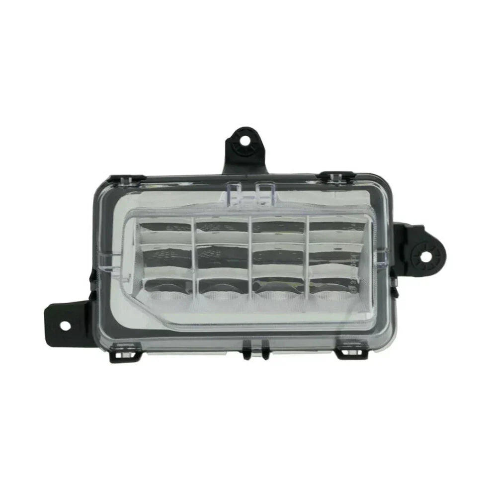 Right Side Fog Light for 2021-2024 Yukon, 2021-2022 Canyon (2021-2024)