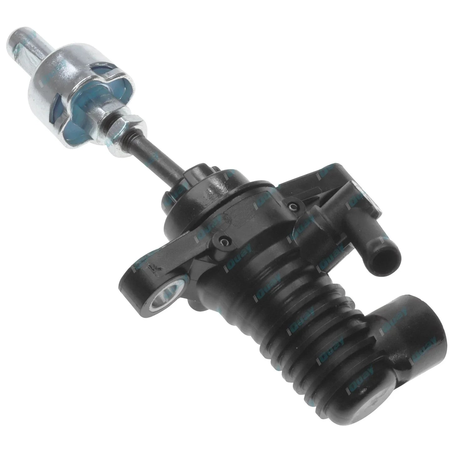 Clutch Master Cylinder for Toyota Hiace KDH200 KDH201 KDH205 KDH206 KDH220 04~08