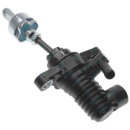 Clutch Master Cylinder for Toyota Hiace KDH200 KDH201 KDH205 KDH206 KDH220 04~08