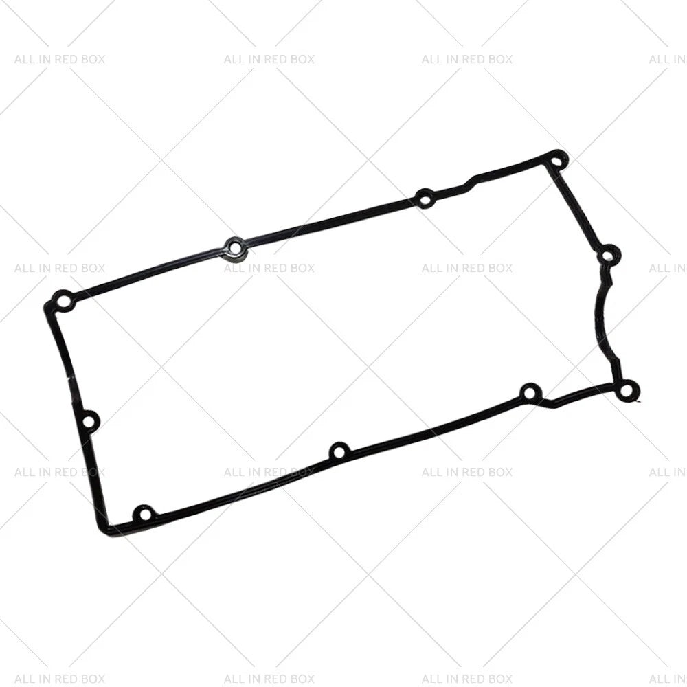 Rocker Cover Gasket for Hyundai Getz Accent LC LS (2000-2011)