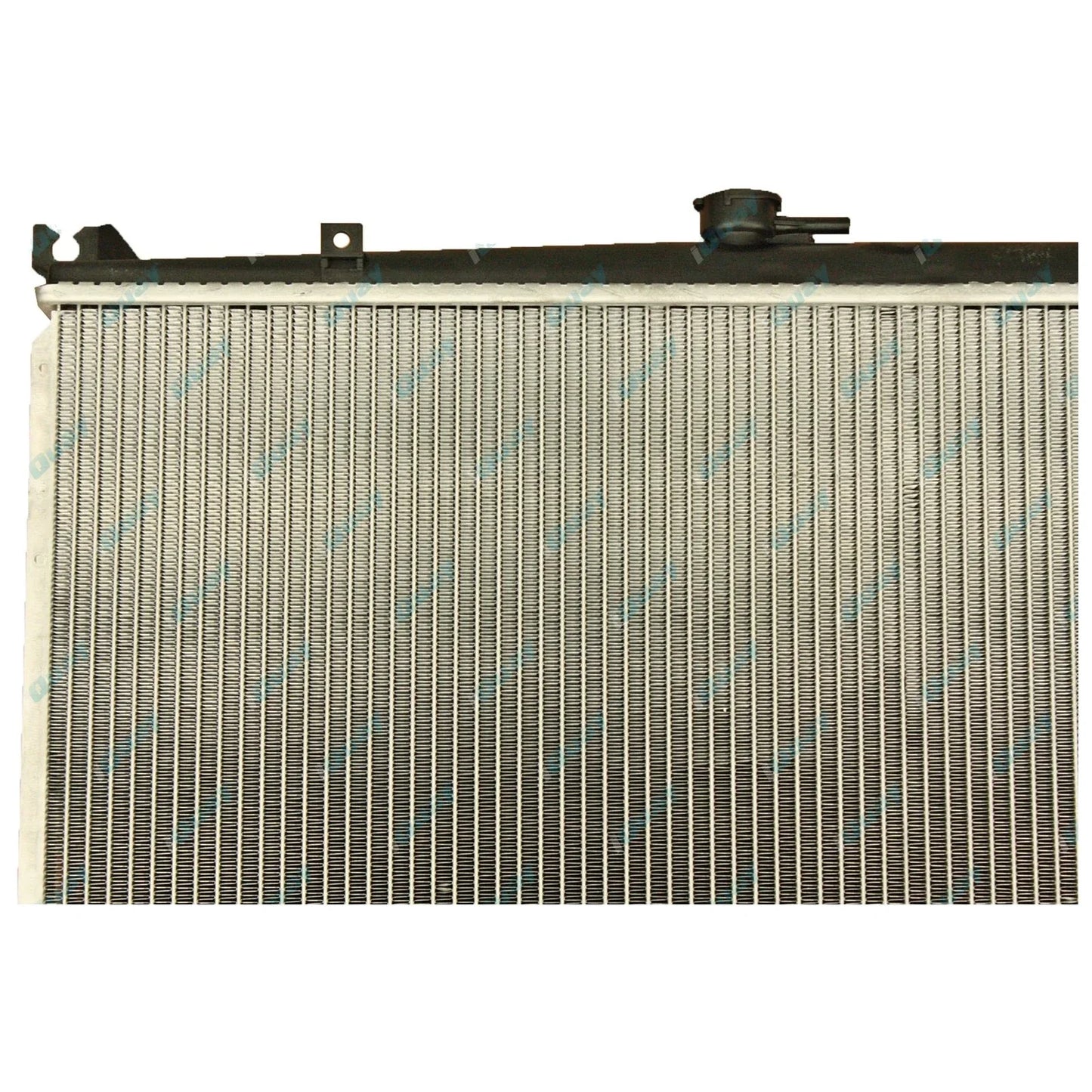 Alloy Radiator for Nissan Pathfinder WD21 V6 3.0L VG30E 1992~1995 Auto Petrol