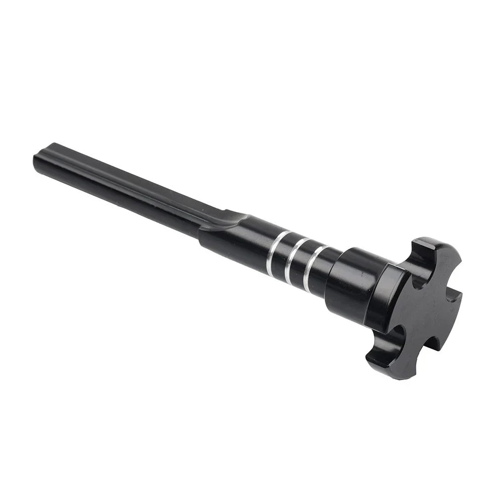 Ignition Switch Alignment Tool for Harley Touring Road Street Glide Trike (14-24)