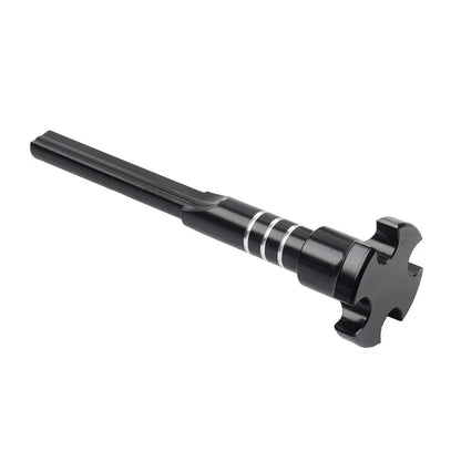 Ignition Switch Alignment Tool for Harley Touring Road Street Glide Trike (14-24)