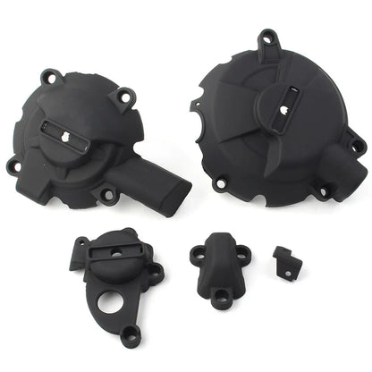 Engine Cover Protector Guard for BMW S1000RR (2019-2020)