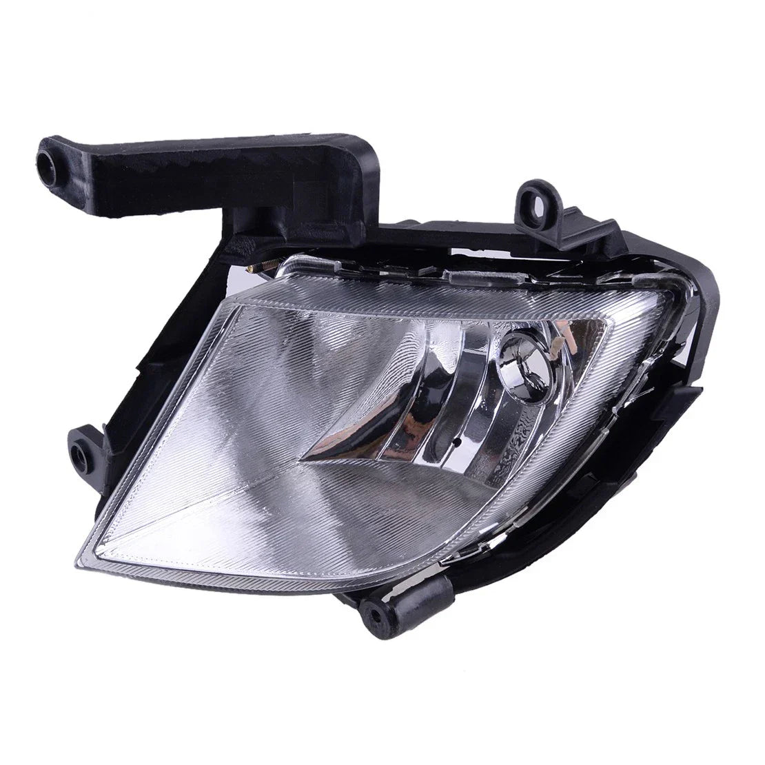 Right Fog Light for Kia Forte Sedan (2010-2013)