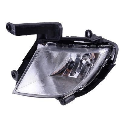 Right Fog Light for Kia Forte Sedan (2010-2013)