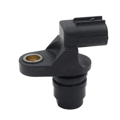 Camshaft Position Sensor for Acura TSX, Honda Accord, CR-V (2004-2008)