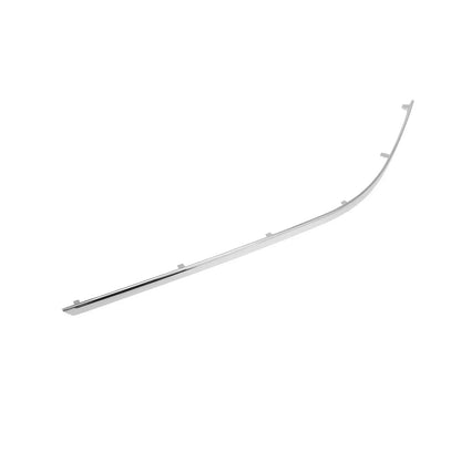 Bumper Grille Trim Garnish for Mercedes-Benz W207/E Coupe (2009-2011)