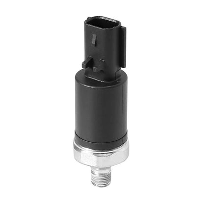 Oil Pressure Sensor for Dodge Dakota Ram 1500 2500 3500 (2002-2011)
