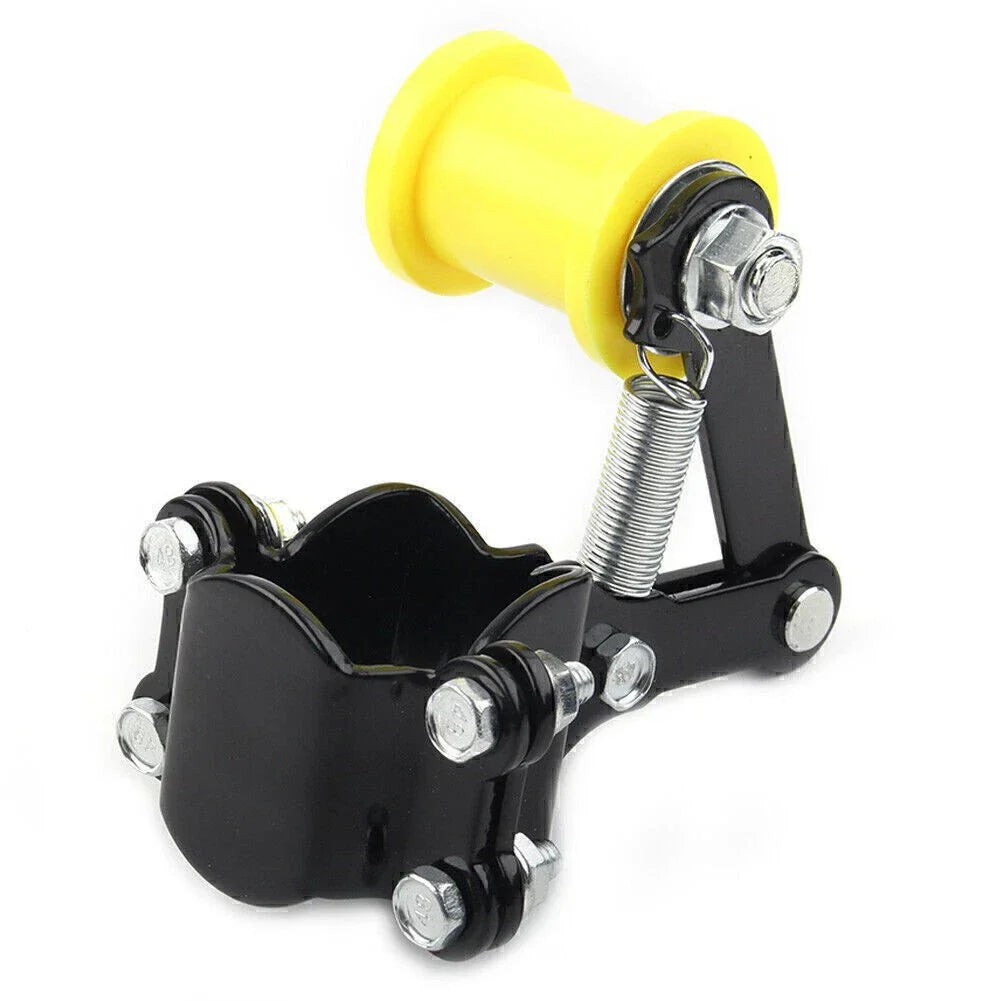 Chain Tensioner Bolt for Motor Dirt Bike ATV Chopper Motocross