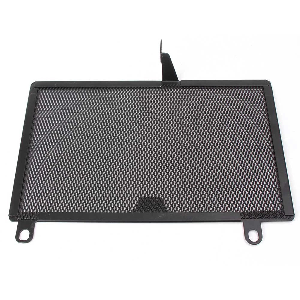 Radiator Grille Guard Cover for Honda CB500F, CB500X (2013-2018)