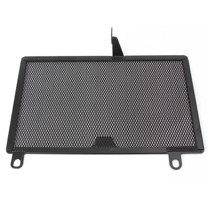 Radiator Grille Guard Cover for Honda CB500F, CB500X (2013-2018)