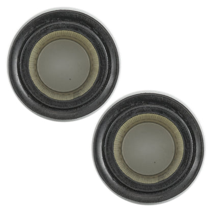 Air Intake Filter Replacement for John Deere FH601V FH680V (2010–2018)
