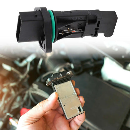 Mass Air Flow Sensor for Porsche 911 (1999-2001)